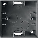 Schneider Electric: MTN524114