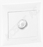 Legrand: 774433