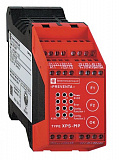 Schneider Electric: XPSMP11123