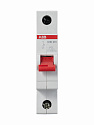 ABB: 2CDD271111R0063