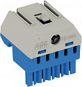 ABB: 2CPX062751R9999