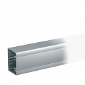 Schneider Electric: ISM10150