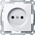 Schneider Electric: MTN2000-0325