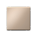 Systeme Electric: GAL001299