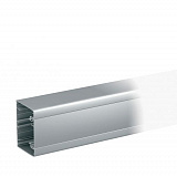 Schneider Electric: ISM10150