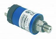 Schneider Electric: XMLK016B2C21TQ