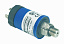 Датчик давления 16 бар 4-20ма xmlk016b2c21tq Schneider Electric. Вид 1.
