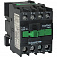 ESB-40-20 Модульный контактор 40А 2НО 220B AC/DC ABB. Вид 1.