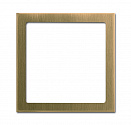 ABB: 2CKA001731A2025