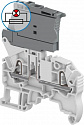 TYCO: 1SNK706412R0000