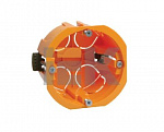 IEK: UKG10-065-040-000-P IEK: UKG10-065-040-000-P