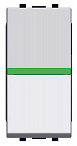 ABB: 2CLA210150N1301