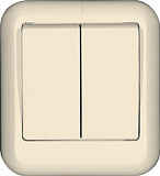 Systeme Electric: A56-029M-SI