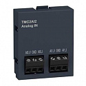 Schneider Electric: TMC2AI2
