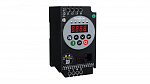 Systeme Electric: STV050U04M2