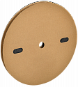 IEK: UDRS-D18-100-K02