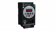 Systeme Electric: STV050U04M2
