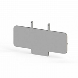 Klemsan: 450359