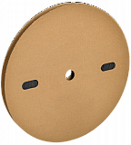 IEK: UDRS-D18-100-K02