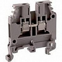 TYCO: 1SNA105031R1400