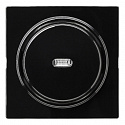 GIRA: G012047