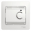 Systeme Electric: GSL000135