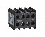Systeme Electric: MA1KN02
