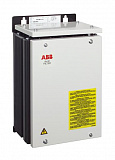 ABB: 61445412