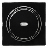 GIRA: G012047