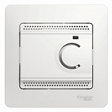 Systeme Electric: GSL000135