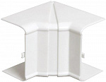 Legrand: 030919