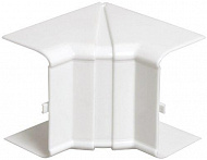 Legrand: 030919