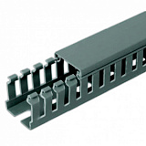Legrand: 636112