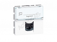 Legrand: 076555