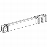 Schneider Electric: KSA630ET43A