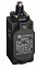 Концевой выключатель xcks101 Schneider Electric. Вид 1.