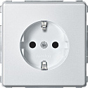 Schneider Electric: MTN2300-7219