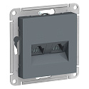 Systeme Electric: ATN000785