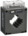 IEK: ITT30-2-05-0500