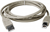 ICP DAS: CA-USB18