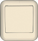 Systeme Electric: A16-051I-SI