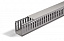 5 149 Кабель-канал 80х40мм перфорированный 4/6 мм ABB. Вид 1.