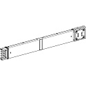 Schneider Electric: KSA400ET43AF