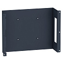 Schneider Electric: HMIYPVESA21