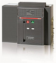 ABB: 1SDA058978R1