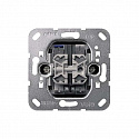 GIRA: G014500