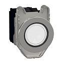 Schneider Electric: XB4FW31G5