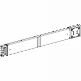 Schneider Electric: KSA400ET43AF