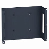 Schneider Electric: HMIYPVESA21