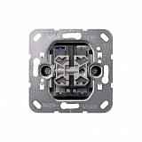 GIRA: G014500